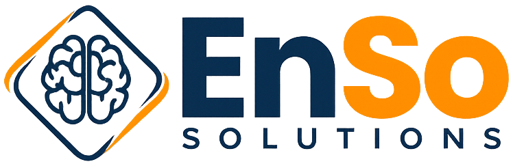 EnSo Solutions